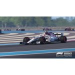 F1 2018 – Hledejceny.cz