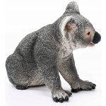 Schleich 14815 Medvídek Koala – Zboží Mobilmania