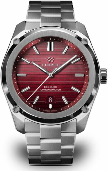 Formex 0334.1.6651.100