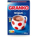 Orion Granko Instantní kakaový nápoj 400 g – Hledejceny.cz