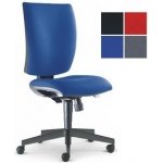 LD Seating Lyra Click 207-SY – Zboží Živě