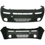 Přední nárazník OPEL VIVARO, 01.01-12.06 OE 4400470, 91165832, 91165830, 44 00 472 – Hledejceny.cz