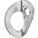 Petzl Coeur – Zboží Dáma