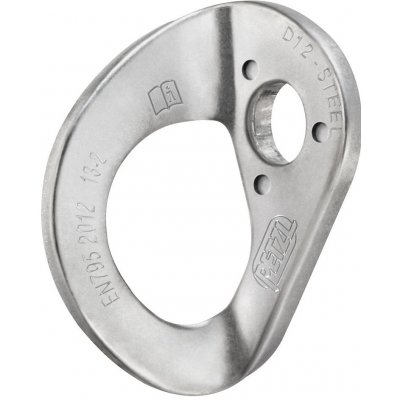 Petzl Coeur – Zboží Dáma