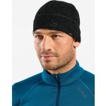 Odlo X-Alp Hat black – Hledejceny.cz