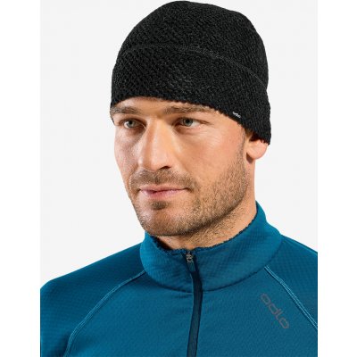 Odlo X-Alp Hat black – Hledejceny.cz