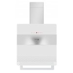 FAGOR 3CFT-610B – Zboží Mobilmania