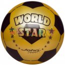 Míč WORLD STAR 22cm