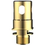 Innokin Z Coil 0,3ohm 5ks – Hledejceny.cz