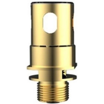Innokin Z Coil 0,3ohm 5ks – Hledejceny.cz