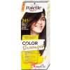 Pallete Color Shampoo 341/3-0 tmavě čokoládový