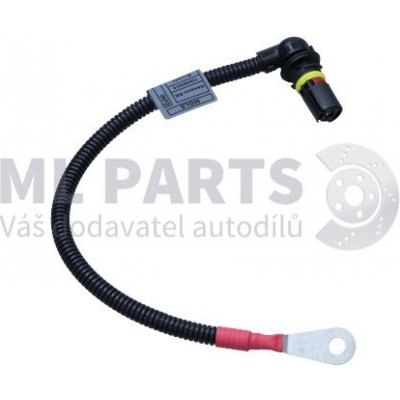 Originál OEM 12427789231 | Zboží Auto