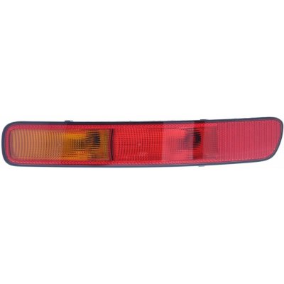 Zadní světlo VALEO 047388 – Hledejceny.cz