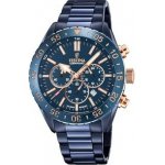Festina 20576/1 – Hledejceny.cz