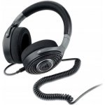 Focal Lensys Professional – Zboží Živě