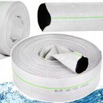 Mar-Pol hasičská 50 m 52 mm 2" – Zboží Mobilmania