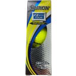 Srixon Srixon Q-Star Tour Golf Balls – Zboží Dáma