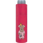 Doppler Kids Little Princess 72256LP červený – Sleviste.cz