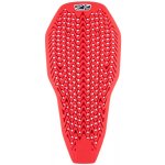 Páteřový chránič Alpinestars NUCLEON PLASMA | Zboží Auto