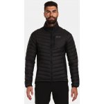 Kilpi Actis-M černá – Zboží Mobilmania