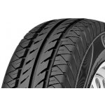 Continental Vanco Contact 2 195/70 R15 97T Runflat – Hledejceny.cz