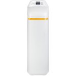 Danum HydroSoft ELITE MAXI – Zboží Dáma