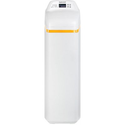 HydroTreat ELITE Multi Filtr – Hledejceny.cz