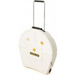 Hardcase HNP9CY22W – Zboží Mobilmania