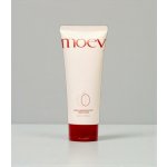 MOEV Annurcatin Treatment Posilující kúra na vlasy 200 g – Hledejceny.cz