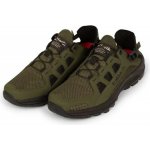 Trakker boty TechPro Scout Shoe Trakker Products TR218313 – Zboží Dáma
