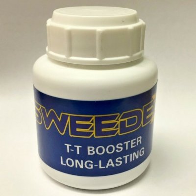 SWEEDEX Tuning Booster 100 ml – Zboží Dáma