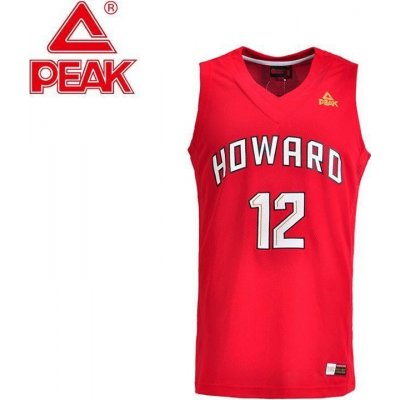 Peak pánský basketbalový set Dwight Howard – Zboží Dáma