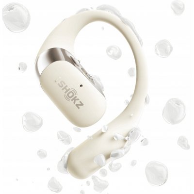 Shokz OpenFit 2 – Zboží Živě