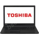 Toshiba Satellite Pro A50-EC PT5A1E-03U01DCZ