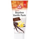 Burbon pasta vanilka 75 g- RUF – Zboží Dáma