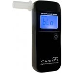 V-net CA10 FL | Zboží Auto