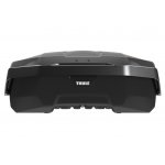 Thule Motion 3 XXL LOW – Zbozi.Blesk.cz