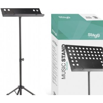 Stagg MUSQ5