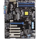 Asus P10S-X 90SB05B0-M0UAY0