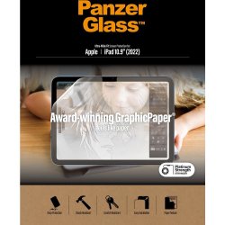 PanzerGlass Graphic Paper PG2800