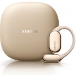 Xiaomi OpenWear Stereo – Hledejceny.cz