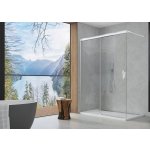 SanSwiss Ronal Cadura CAW2G1205007 – Sleviste.cz