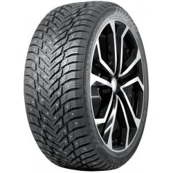 Nokian Tyres Hakkapeliitta 10 225/45 R18 95T