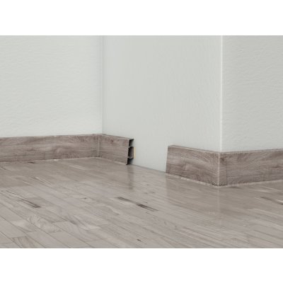 Döllken spojka SLK60 Q 3041 – HobbyKompas.cz