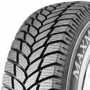 GT Radial Maxmiler WT 165/70 R14 89R