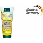 Kneipp sprchový balzám Litsea cubeba+citron 200 ml – Hledejceny.cz