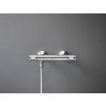 GROHE 34840000 – Zboží Dáma