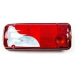 Zadní světlo - levé VOLKSWAGEN CRAFTER | 2005-2017 | DEPO | – Hledejceny.cz