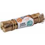 Duvoplus Hlodací tyčinky topinambur 40 g – Hledejceny.cz