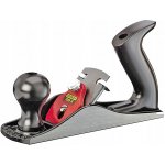 Stanley 1-12-033 Hoblíky - SB – Sleviste.cz